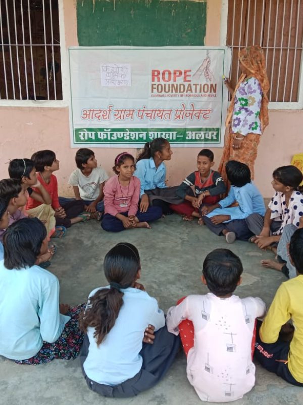 18bf41da-94a0-4f5e-933e-43924b18d815 (1)