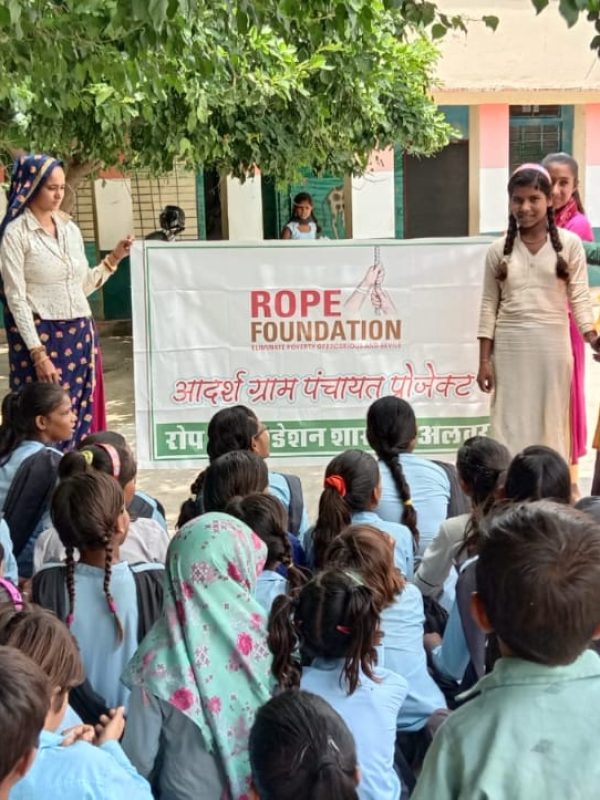 611fb092-0239-40f9-9325-6ce9c3ed78a8