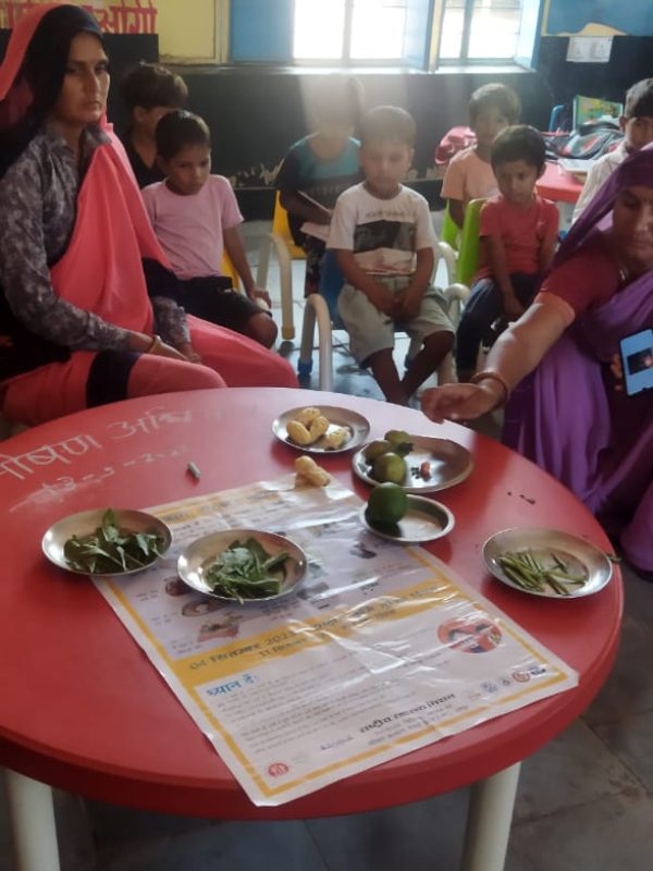 794d06eb-8d59-4ae7-9a09-eb964d9f35a2