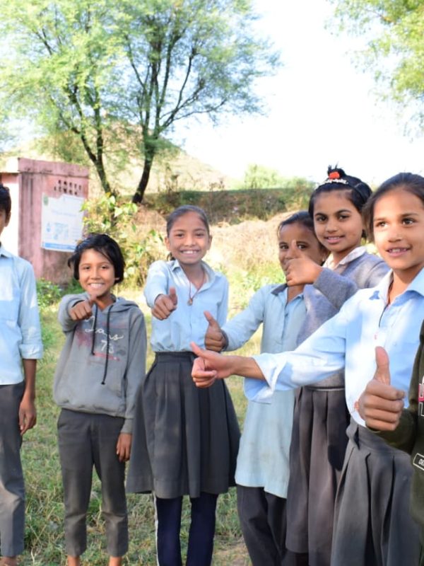 WhatsApp Image 2025-12-01 at 14.43.22