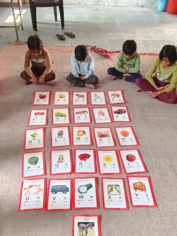 WhatsApp Image 2025-12-01 at 14.43.23