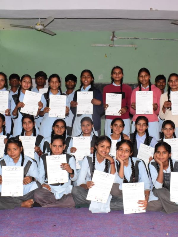 WhatsApp Image 2025-12-01 at 14.43.25