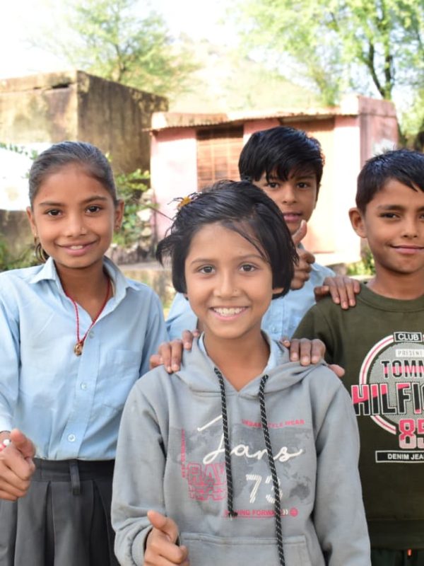 WhatsApp Image 2025-12-01 at 14.43.26