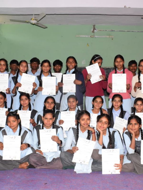 WhatsApp Image 2025-12-01 at 14.43.28