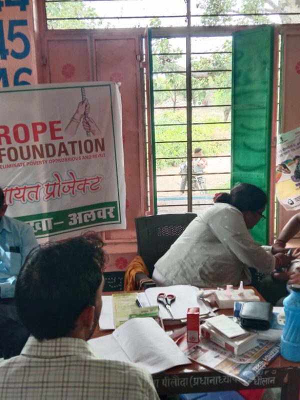 c745b462-b84f-46e2-89eb-1afdb62d4ad5