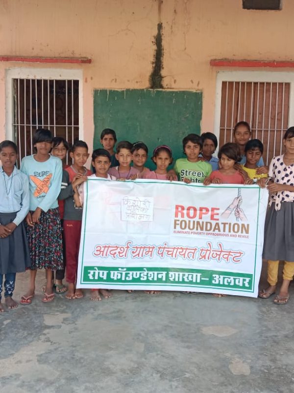 d1a95ce9-dab7-4f5f-b686-6d04cfa867df (1)