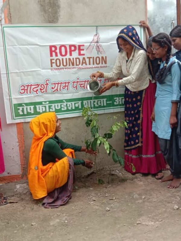 d333e4c5-fd1c-4df1-a9f8-f35445c117ec